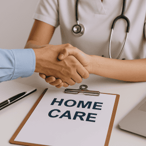 Arizona Home Care Startup Consulting: Helping You Build a Profitable Care Agency