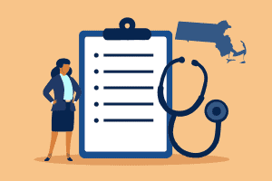 How to Choose the Right Niche for Your Arizona Home Care Agency